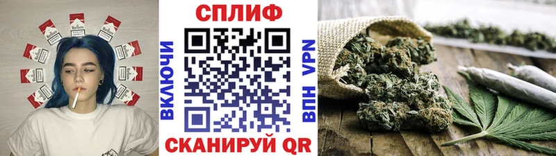 Купить наркотик аптеки Звенигово АМФ ГАШ Канабис