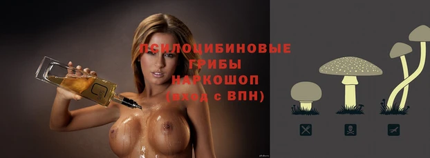 скорость Мегион
